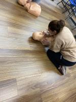 First Aid Courses Dandenong image 1